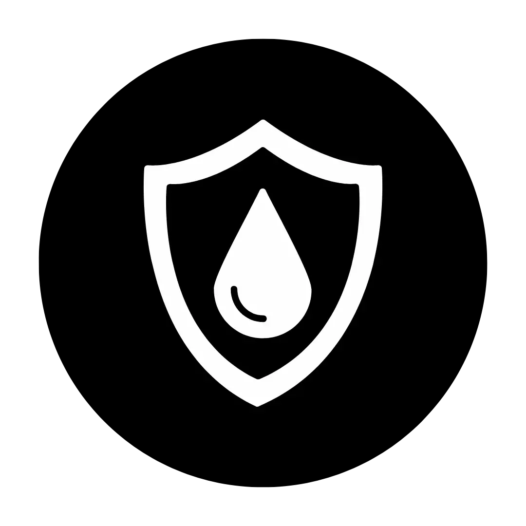 +5ATM Extra Water Resistance X1 - The Mod Labs