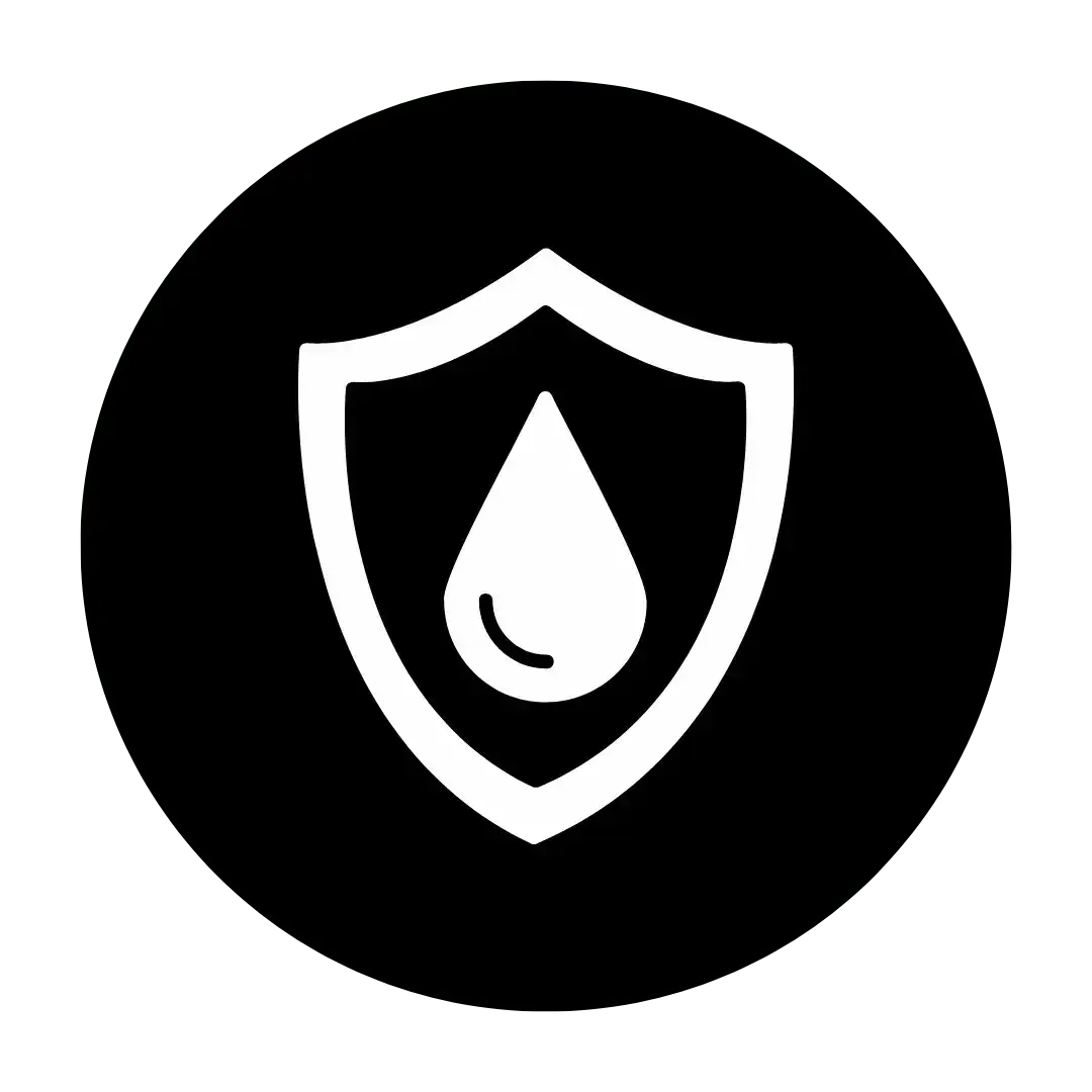 '+5ATM Extra Water Resistance X1 - The Mod Labs