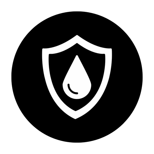 +5ATM Extra Water Resistance X1 - The Mod Labs