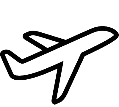 Fast shipping Symbol Seiko Mod Labs Seiko mod watch