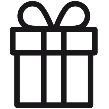 Gift Symbol Seiko Mod Labs Seiko mod watch