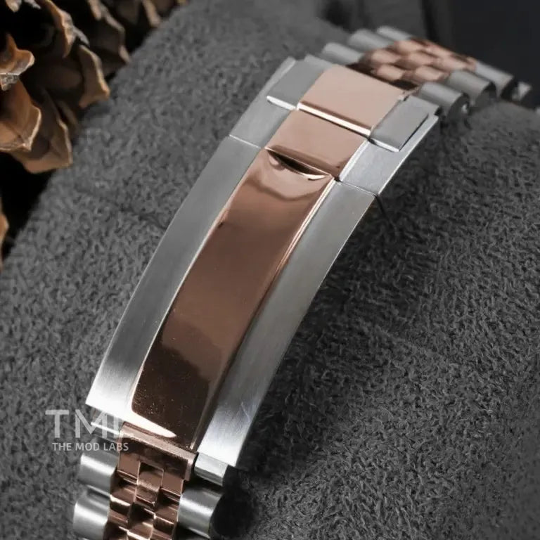 Gmteiko - Rootbeer - The Mod Labs