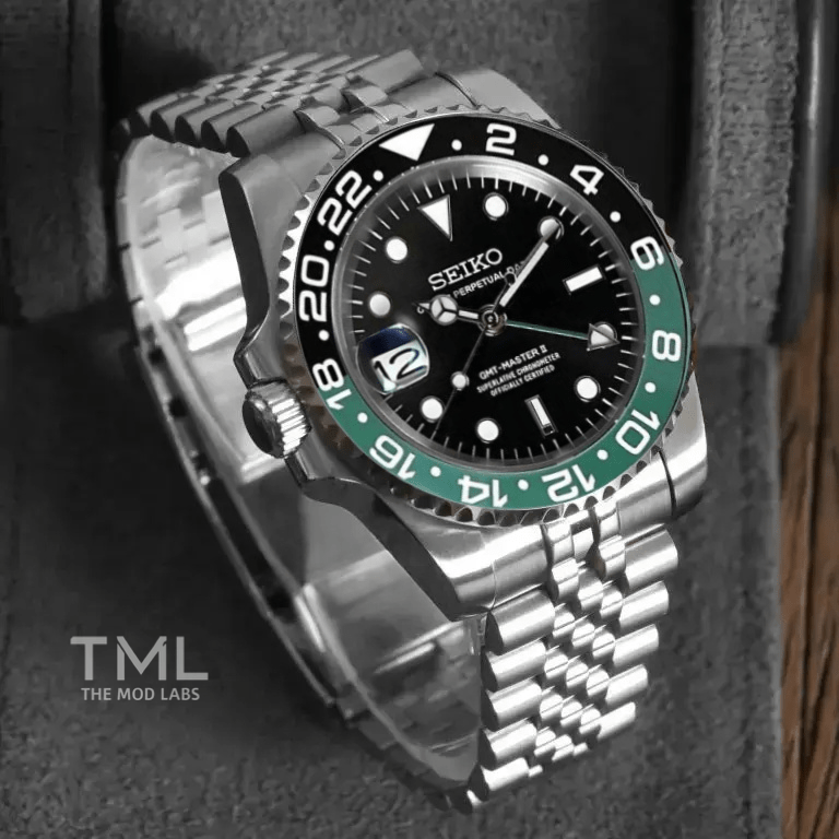 Gmteiko - Sprite - The Mod Labs