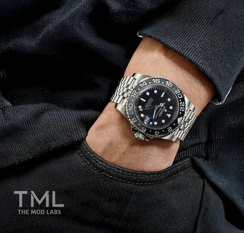 Gmteiko - Bruce Wayne