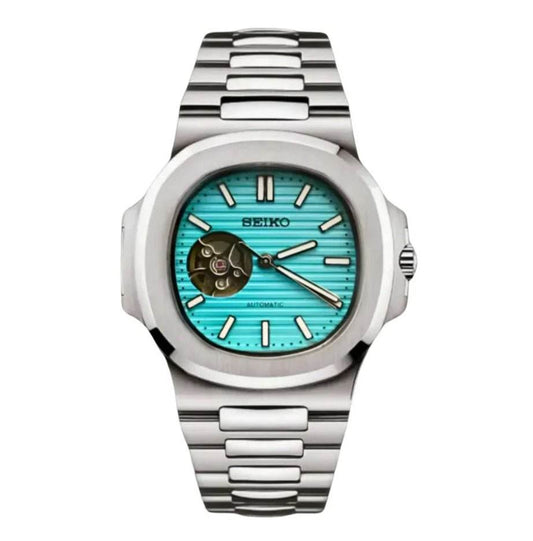 Open Heart Nautiko - Tiffany - The Mod Labs