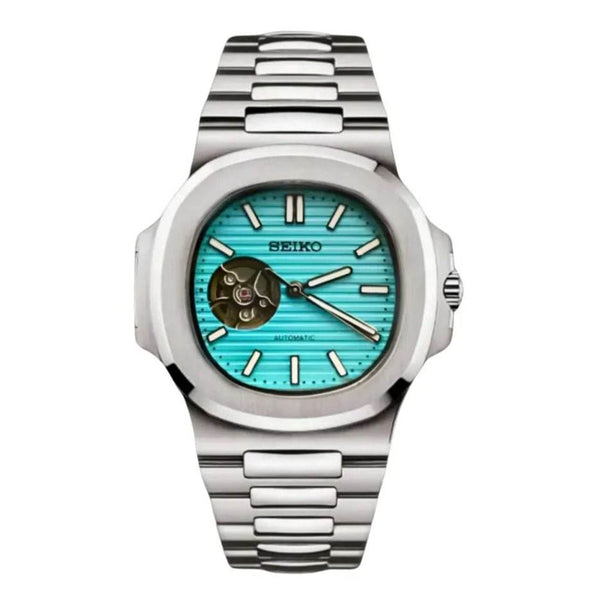 open-heart-nautiko-tiffany-