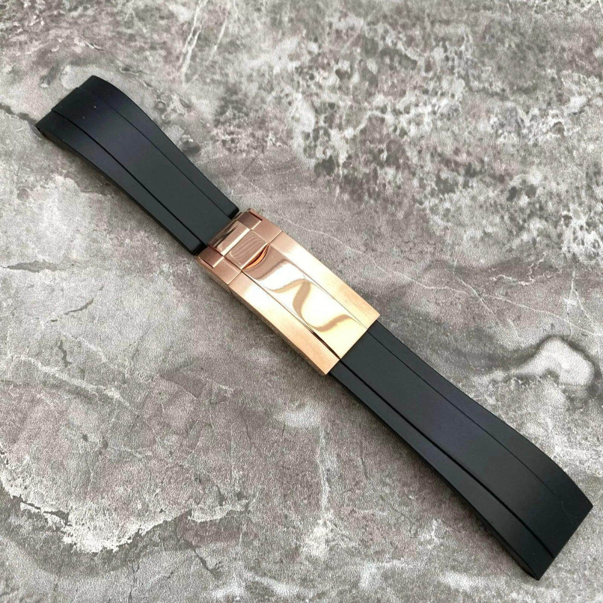 Seikotona - Chocolate Gold Sport - The Mod Labs