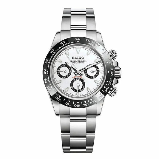 Seikotona - Panda - The Mod Labs