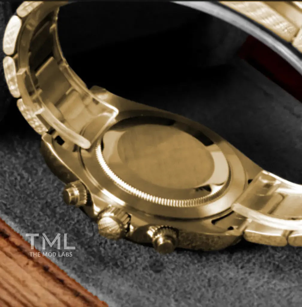 Seikotona - John Mayer