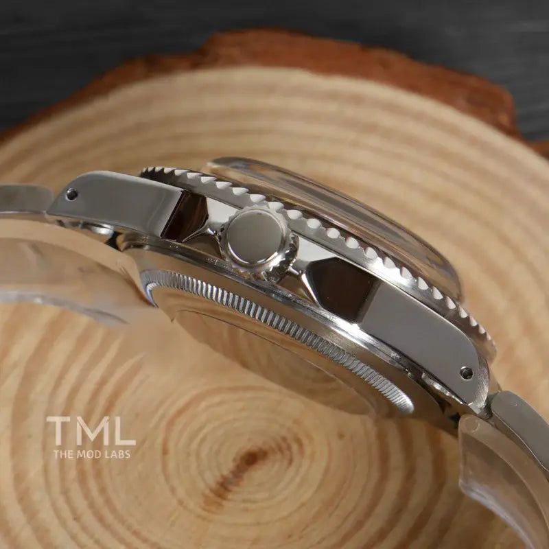 Seikomariner - Vintage