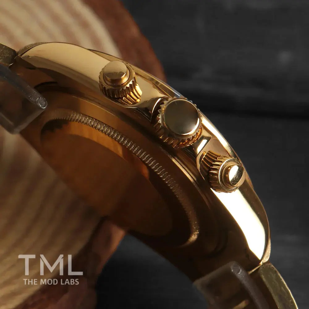 Seikotona - John Mayer