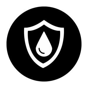 '+5ATM Extra Water Resistance X1