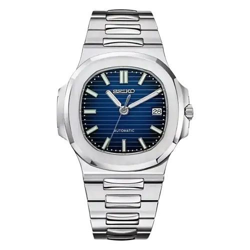 BLACK BAY GMT