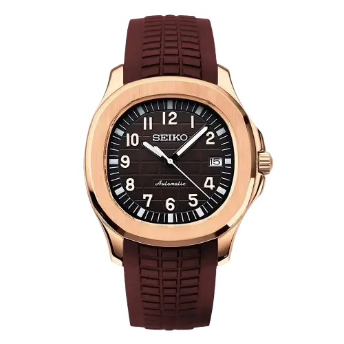 BLACK BAY 41