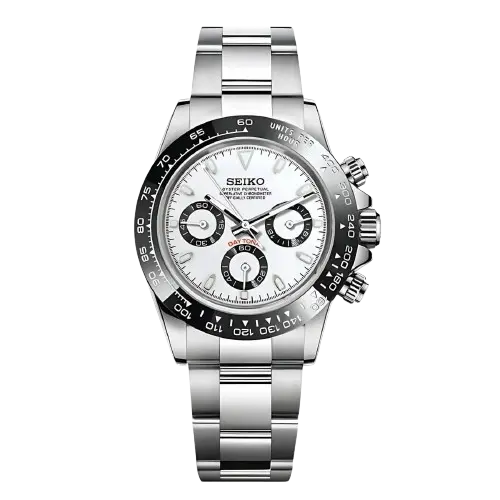 BLACK BAY 54